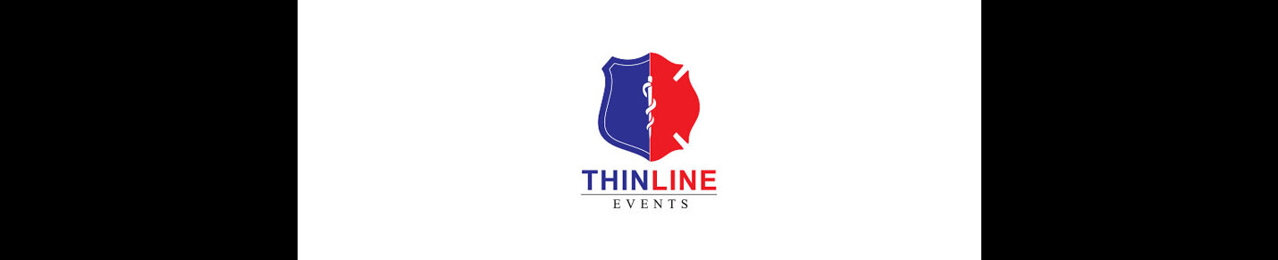 Thin Line Events