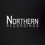 Northern Recordings