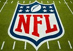 NFL HighLights