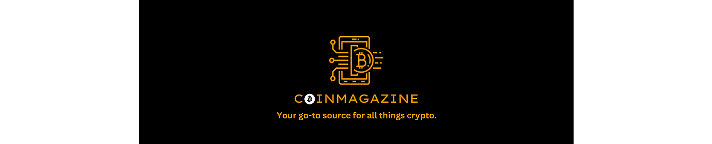 Coinmagazine