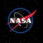 NASA and outer space