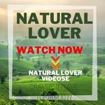 Natural & Lover