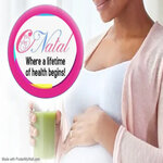 Women's Health Resources