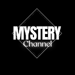 Mystery Channel