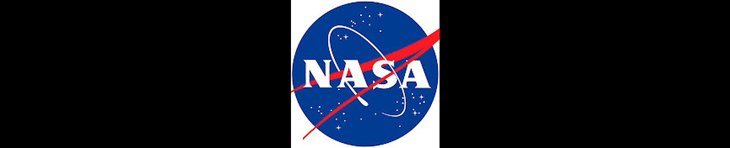 National Aeronautics and Space Administration