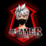 Mr Gamer