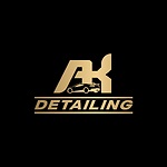 AK Detailing