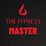 The Fitness Master