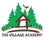 The Village Academy