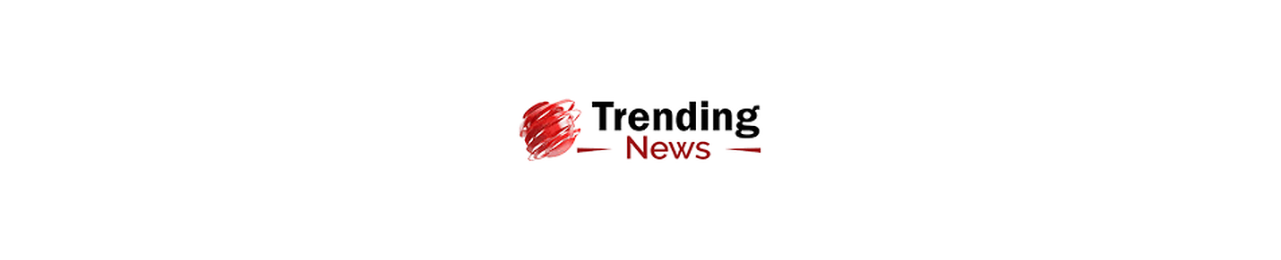 trendingnews