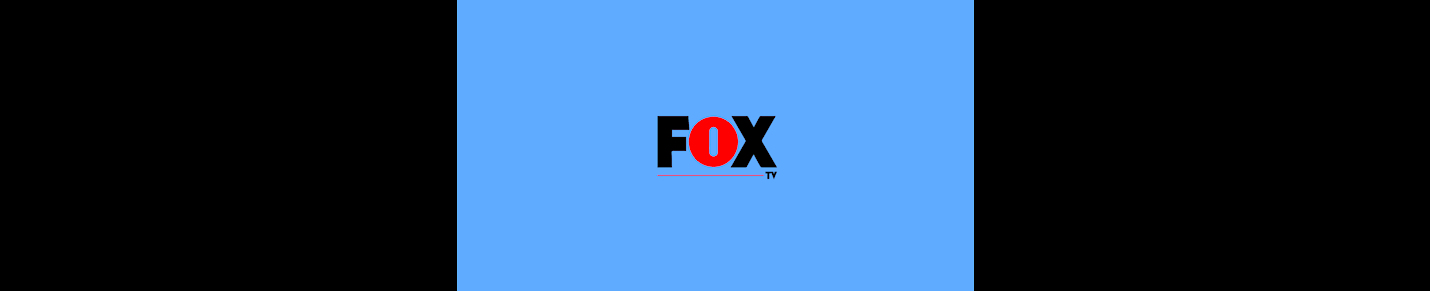 FOXTV Trending