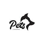 Im pets lover