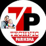 Technic Pariksha