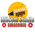 Wilcom Studio