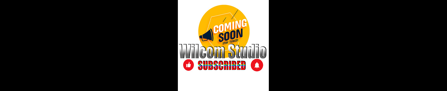 Wilcom Studio