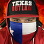 TexasOutlaw