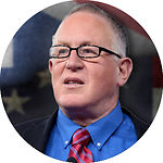 The Trevor Loudon Report