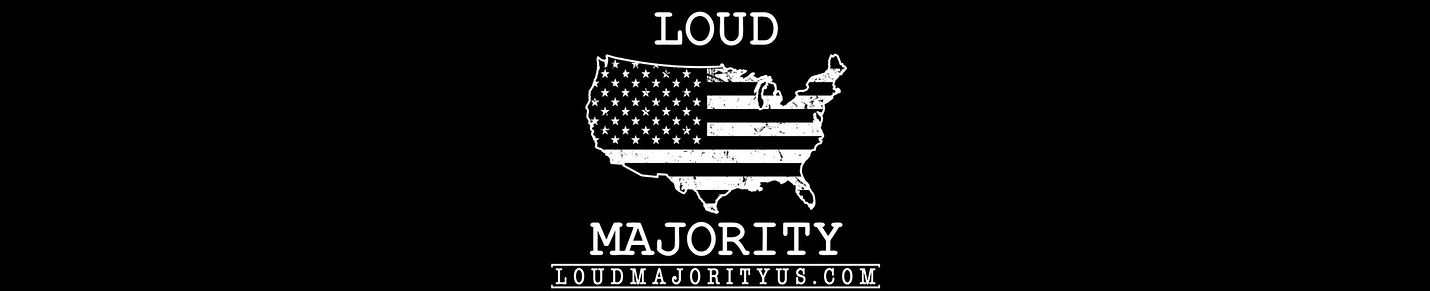 Loud Majority US