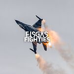 Fisgas Fighties