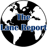 Lane Report