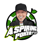 Aspiring Poker Pro on YouTube