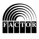 The Factor