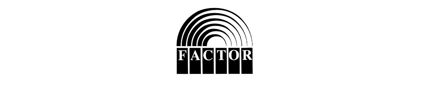 The Factor