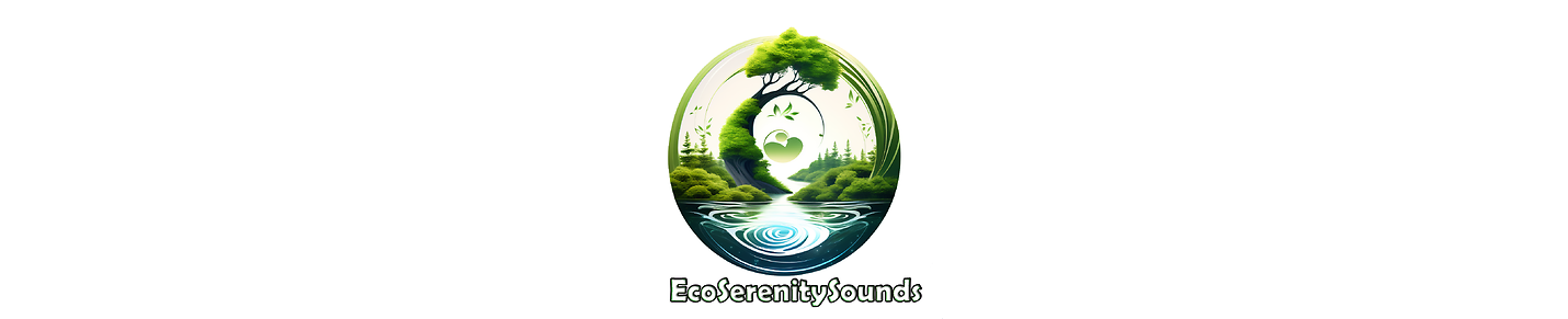 EcoSerenitySound