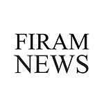 Firam | Breaking News