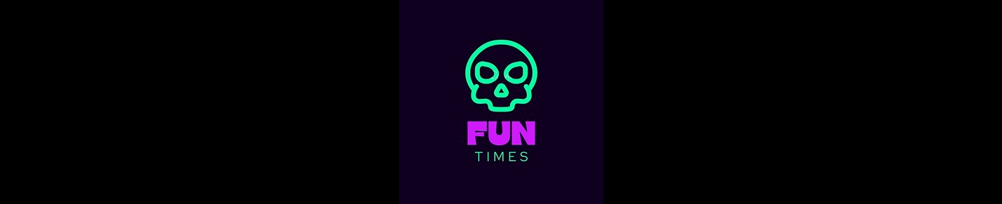 FunTime provide you quality and interesting content