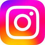 instagram and tiktok videos and podcast