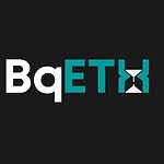 BqETH - Digital Asset Inheritance