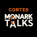 Cortes dos melhores podcasts