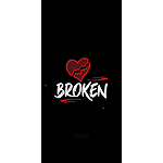 💔 Broken 💔 Heart 💔