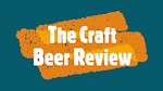 The Craft Beer Review