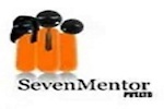 The Best Training Provider in India | SevenMentor