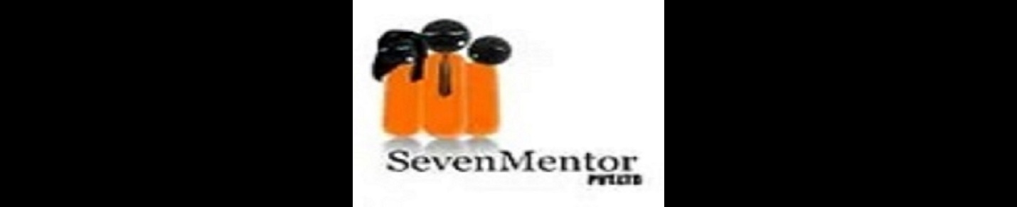 The Best Training Provider in India | SevenMentor