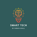 Smart-Tech