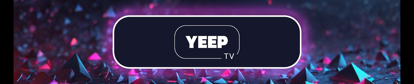 YeePtv