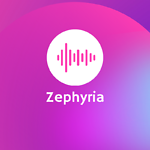OMG! The Best ZEPHYRIA Ever!