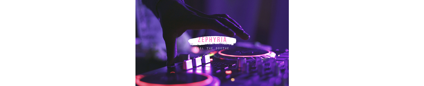 OMG! The Best ZEPHYRIA Ever!