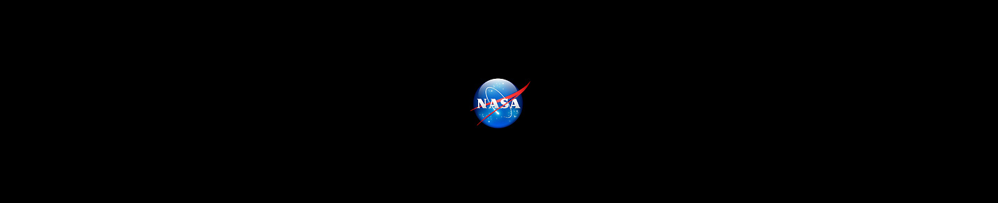 NASA  Mission is to Pioneer the Future in Space Exploration, Scientific Discovery