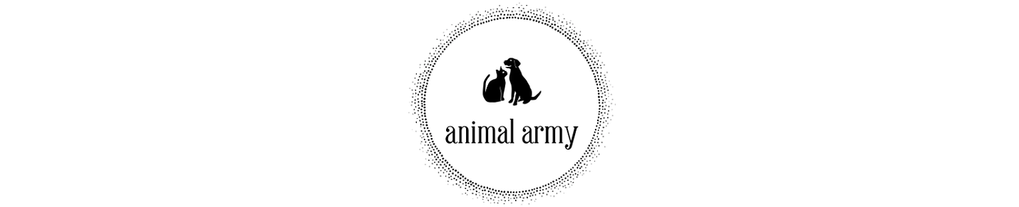AnimalArmyTeam