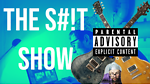 THE S#!T SHOW