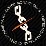 Cortes Monark Talks (OFICIAL) ✅