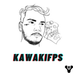 Kawakifps