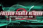 Freedom Fighter Network