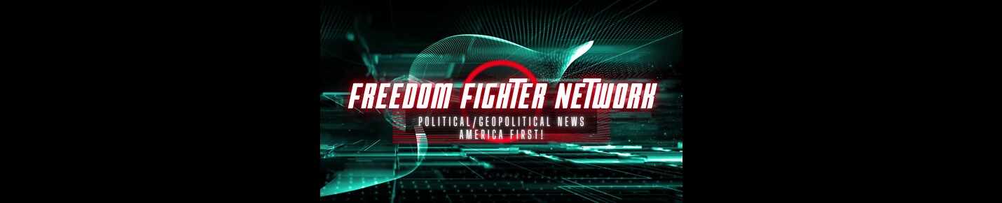 Freedom Fighter Network