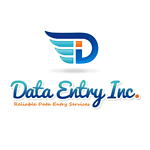 Data Entry Services