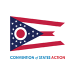 Ohio for Convention of States